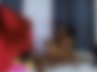 CrystalXebony's Live Sex Cam Show