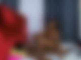 CrystalXebony's Live Sex Cam Show