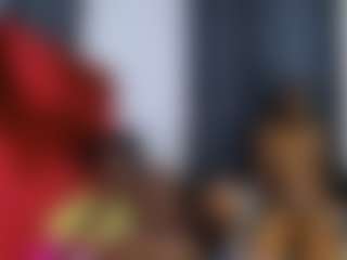 Live cam show with CrystalXebony - Strip Ebony on nudelive.tv