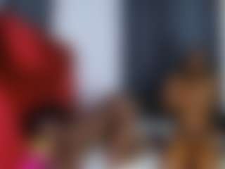 CrystalXebony's Live Sex Cam Show