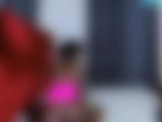 CrystalXebony's Live Sex Cam Show
