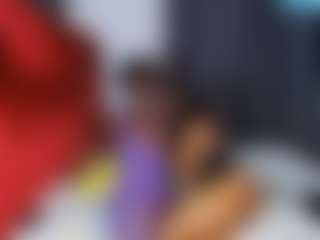 Live cam show with CrystalXebony - Joi on Camsoda