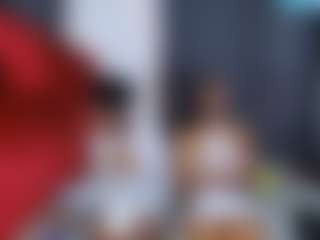 Live cam show with CrystalXebony - Ebony Amateur on sexylive.show