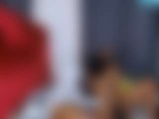 Live cam show with CrystalXebony - Big Tits on slutload