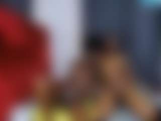 CrystalXebony's Live Sex Cam Show