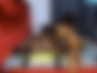 Live cam show with CrystalXebony - Hairy Pussy on Dare Cams