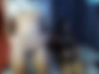 CrystalXebony's Live Sex Cam Show