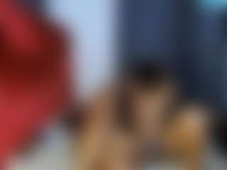 CrystalXebony's Live Sex Cam Show