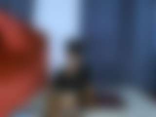CrystalXebony's Live Sex Cam Show