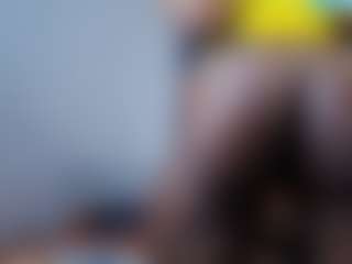 Live cam show with CrystalXebony - Deepthroat on Mixed Magazine Live