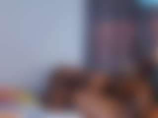 Live cam show with CrystalXebony - Strip on madthumbs