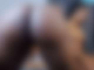 Live cam show with CrystalXebony - Anal on StripNow