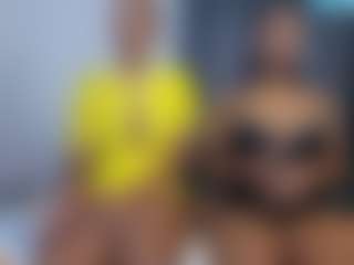 Live cam show with CrystalXebony - Ass Bouncing on nudelive.tv