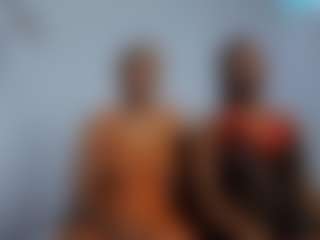 Live cam show with CrystalXebony - No Smoking on CSO-WL