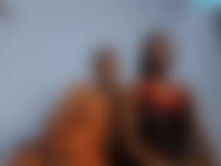Live cam show with CrystalXebony - Strip on livesuperchat.net