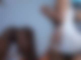 Show de câmera ao vivo com CrystalXebony - Creampie no Camsoda