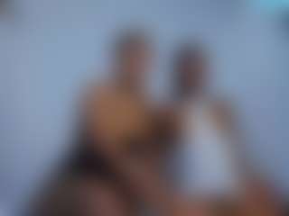 Live cam show with CrystalXebony - Tease on Strip Flash - Live Sex Shows