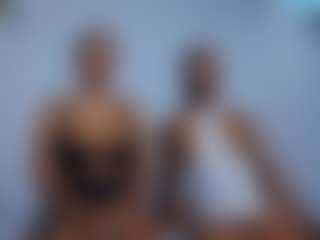 Live cam show with CrystalXebony - Ebony Teen (18+) on sexylivex.com