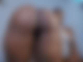 Pokaz na żywo z CrystalXebony - Cock Rating na Camsoda