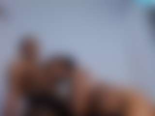 Live cam show with CrystalXebony - Squirt on makecum.org