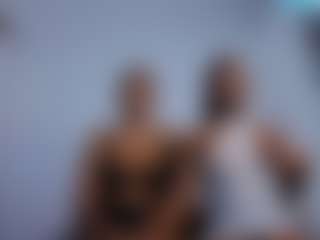 Show live cam dengan CrystalXebony - Teen (18+) di Camsoda