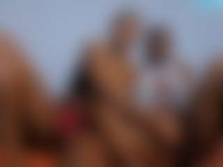 Live cam show with CrystalXebony - Sexy on Camming Site