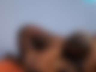Live cam show with CrystalXebony - Ebony on LiveSexCams6