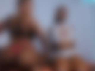 Live cam show with CrystalXebony - Squirt on LiveSexCams6
