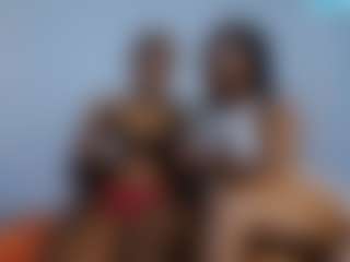 Live cam show with CrystalXebony - Amateur on Free Soda