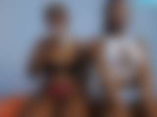 Live cam show with CrystalXebony - Ebony on sexylivex.com