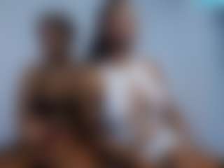 Live cam show with CrystalXebony - Young Adult on Free Soda