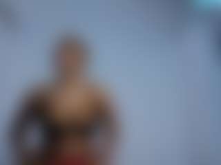 Live cam show with CrystalXebony - Squirt on Camversity