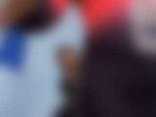 CrystalXebony's Live Sex Cam Show