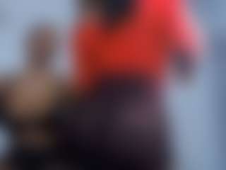 CrystalXebony's Live Sex Cam Show