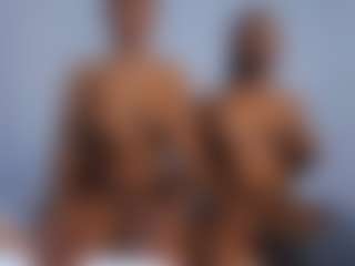 Live cam show with CrystalXebony - Joi on Camsoda