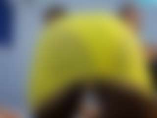CrystalXebony's Live Sex Cam Show