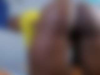 Live cam show with CrystalXebony - Creampie on CamSodaAdn