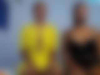 Live cam show with CrystalXebony - Teen (18+) on CamSodaAdn