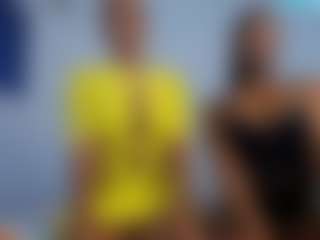 Live cam show with CrystalXebony - Pov on SquirtSoMuch