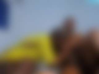 Live cam show with CrystalXebony - Brown Eyes on SquirtSoMuch