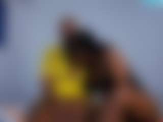 Live cam show with CrystalXebony - Joi on Camsoda