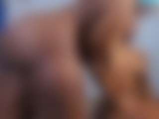 Live cam show with CrystalXebony - Anal on MyBangCams