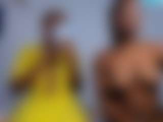 Live cam show with CrystalXebony - Black Amateur on Camsoda Late Night