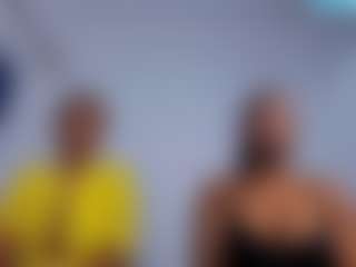 CrystalXebony's Live Sex Cam Show
