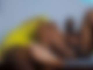 Live cam show with CrystalXebony - Pov on Camsoda