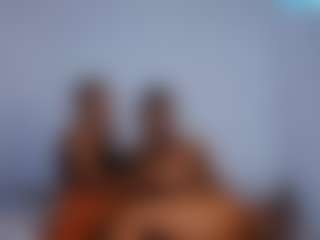 Live cam show with CrystalXebony - No Smoking on thefappeningchat.com