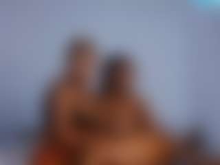 Live cam show with CrystalXebony - Pov on thefappeningchat.com