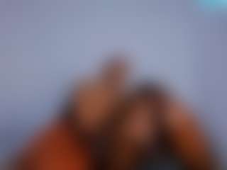 CrystalXebony's Live Sex Cam Show