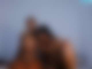 CrystalXebony's Live Sex Cam Show