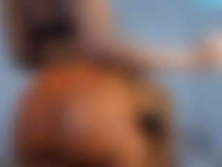 Live cam show with CrystalXebony - Pov on Dare Cams